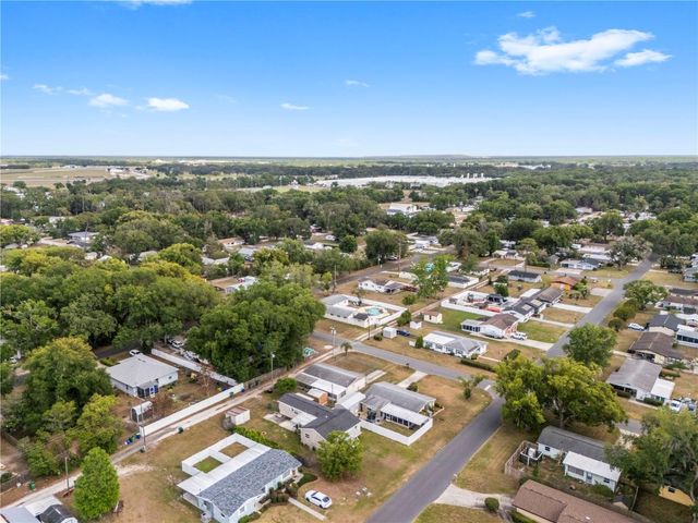 4920 17TH STREET, Zephyrhills, FL 33542