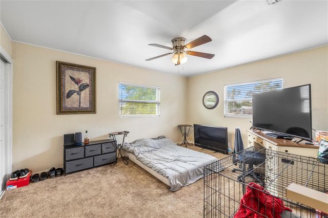 4920 17TH STREET, Zephyrhills, FL 33542