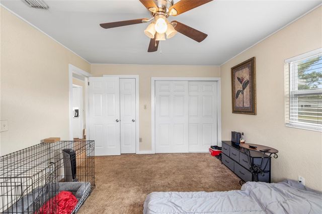 4920 17TH STREET, Zephyrhills, FL 33542