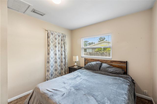 4920 17TH STREET, Zephyrhills, FL 33542
