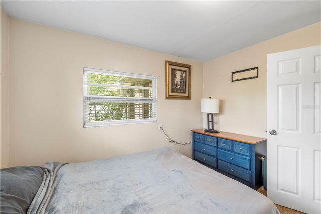 4920 17TH STREET, Zephyrhills, FL 33542
