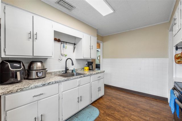 4920 17TH STREET, Zephyrhills, FL 33542