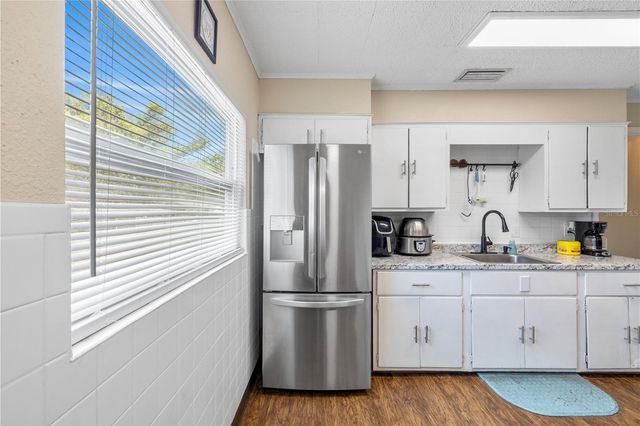 4920 17TH STREET, Zephyrhills, FL 33542