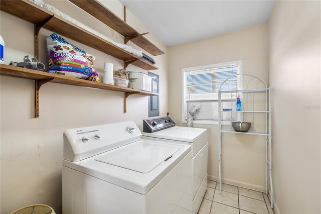 4920 17TH STREET, Zephyrhills, FL 33542