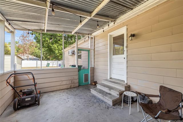 4920 17TH STREET, Zephyrhills, FL 33542