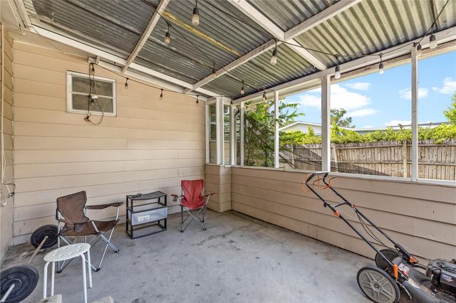 4920 17TH STREET, Zephyrhills, FL 33542