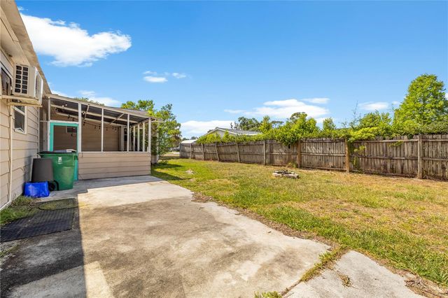 4920 17TH STREET, Zephyrhills, FL 33542