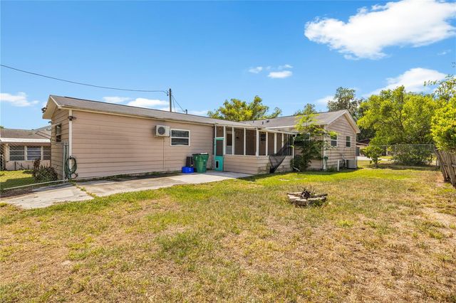 4920 17TH STREET, Zephyrhills, FL 33542