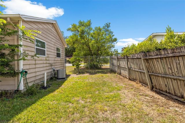 4920 17TH STREET, Zephyrhills, FL 33542