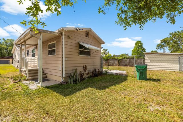 4920 17TH STREET, Zephyrhills, FL 33542