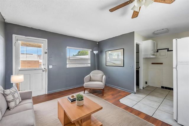 4920 17TH STREET, Zephyrhills, FL 33542