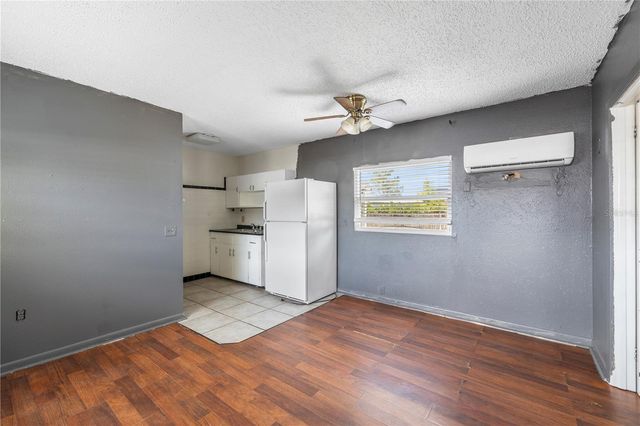 4920 17TH STREET, Zephyrhills, FL 33542