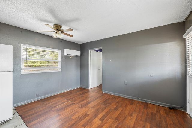 4920 17TH STREET, Zephyrhills, FL 33542