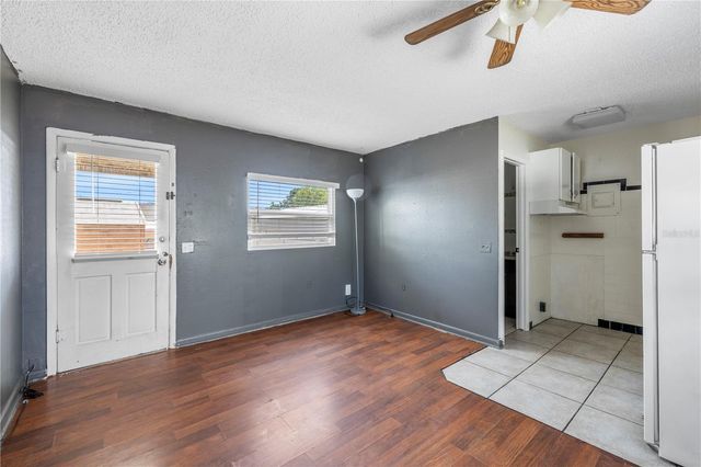 4920 17TH STREET, Zephyrhills, FL 33542