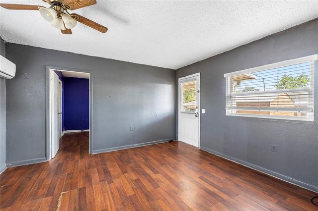 4920 17TH STREET, Zephyrhills, FL 33542