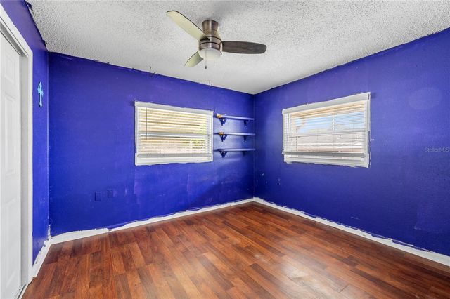 4920 17TH STREET, Zephyrhills, FL 33542