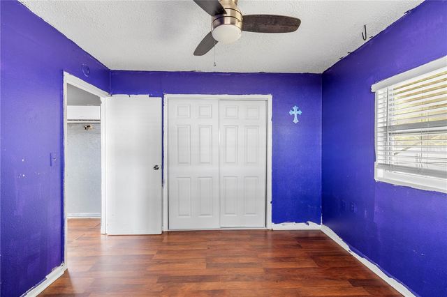 4920 17TH STREET, Zephyrhills, FL 33542