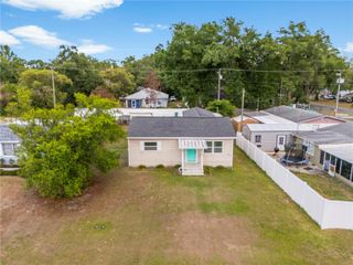 4920 17TH STREET, Zephyrhills, FL 33542