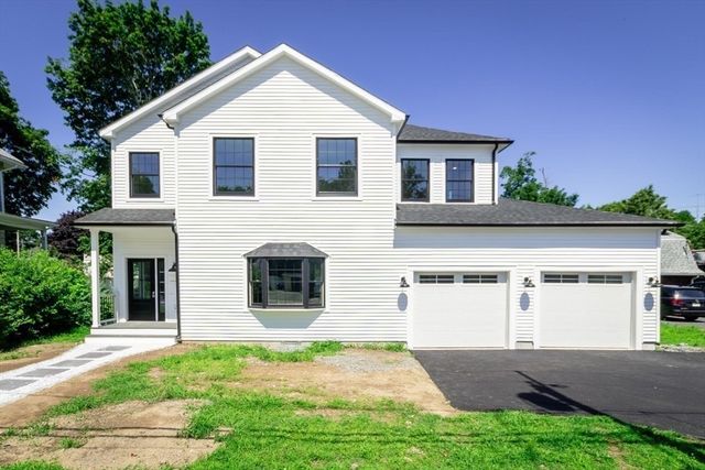 11 Kernwood Ave, Beverly, MA 01915