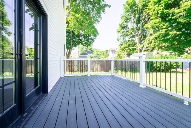 11 Kernwood Ave, Beverly, MA 01915