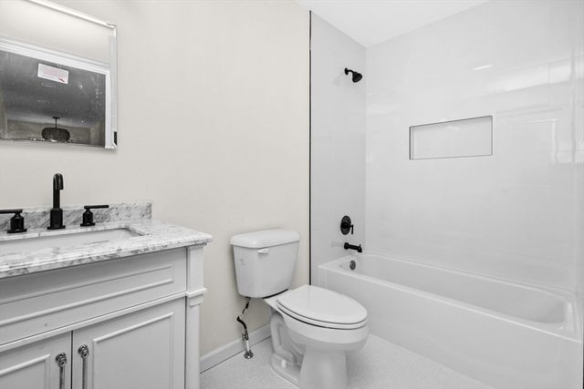 11 Kernwood Ave, Beverly, MA 01915
