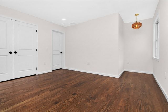 11 Kernwood Ave, Beverly, MA 01915