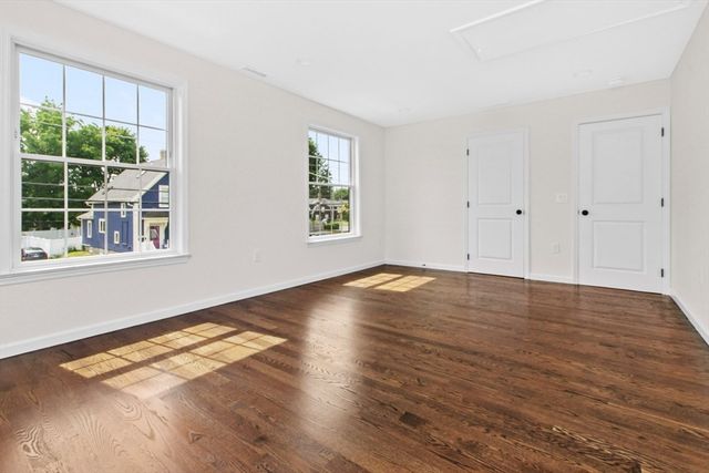 11 Kernwood Ave, Beverly, MA 01915