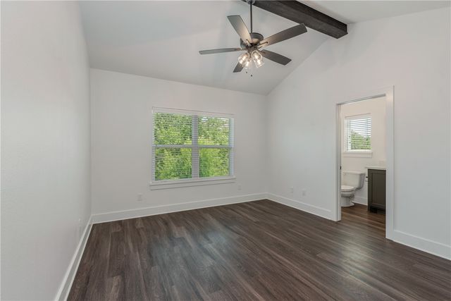 704 Eisenhower, College Station, TX 77840