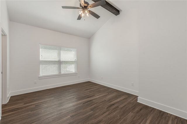 704 Eisenhower, College Station, TX 77840