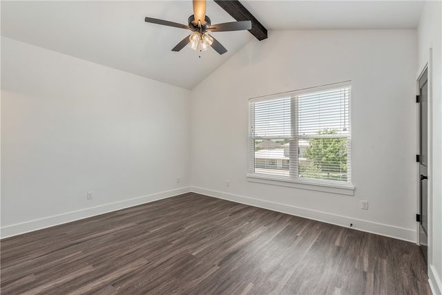 704 Eisenhower, College Station, TX 77840