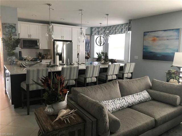 11021 Gulf Reflections DR 101, Fort Myers, FL 33908