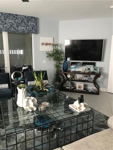 11021 Gulf Reflections DR 101, Fort Myers, FL 33908