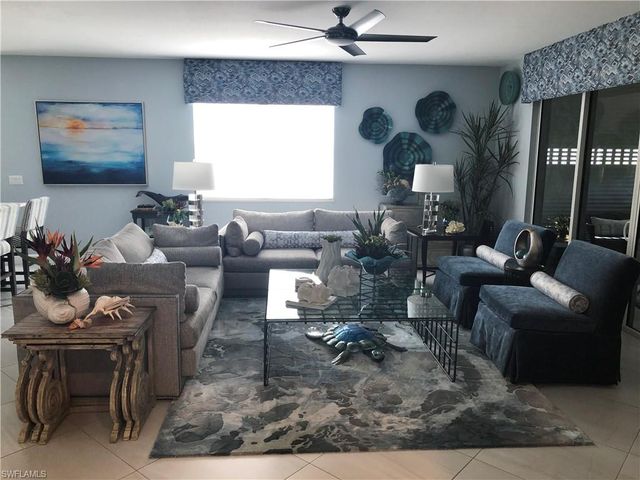 11021 Gulf Reflections DR 101, Fort Myers, FL 33908