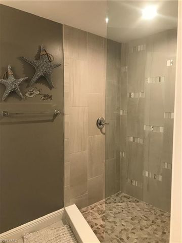 11021 Gulf Reflections DR 101, Fort Myers, FL 33908