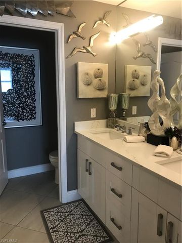 11021 Gulf Reflections DR 101, Fort Myers, FL 33908