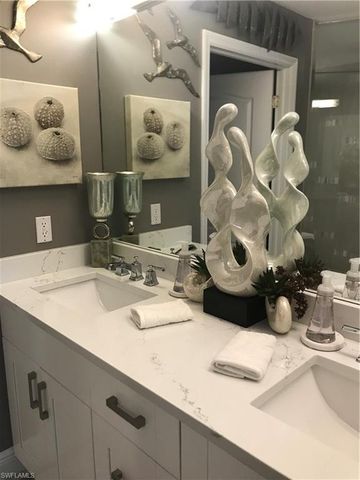 11021 Gulf Reflections DR 101, Fort Myers, FL 33908