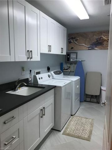 11021 Gulf Reflections DR 101, Fort Myers, FL 33908