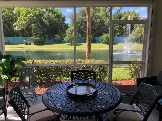 11021 Gulf Reflections DR 101, Fort Myers, FL 33908
