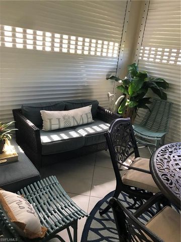 11021 Gulf Reflections DR 101, Fort Myers, FL 33908