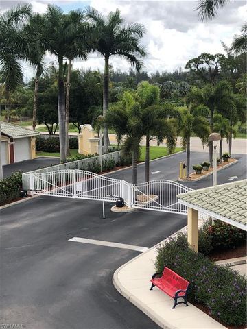 11021 Gulf Reflections DR 101, Fort Myers, FL 33908