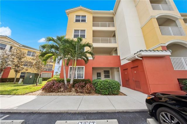 11021 Gulf Reflections DR 101, Fort Myers, FL 33908