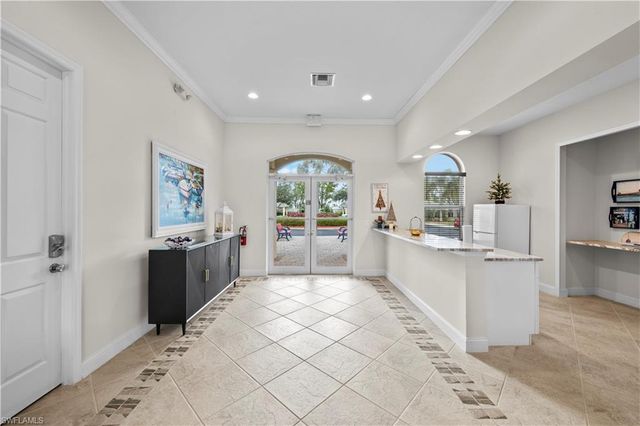 11021 Gulf Reflections DR 101, Fort Myers, FL 33908