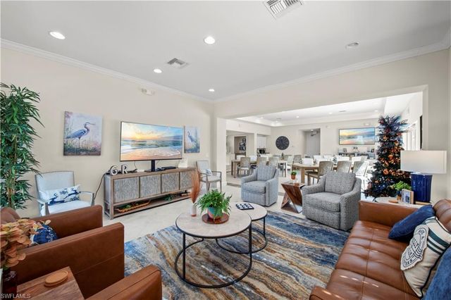 11021 Gulf Reflections DR 101, Fort Myers, FL 33908