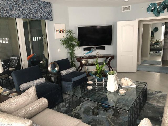 11021 Gulf Reflections DR 101, Fort Myers, FL 33908