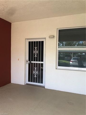 11021 Gulf Reflections DR 101, Fort Myers, FL 33908