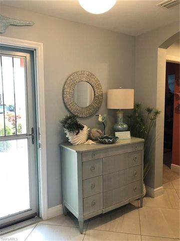 11021 Gulf Reflections DR 101, Fort Myers, FL 33908