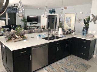 11021 Gulf Reflections DR 101, Fort Myers, FL 33908
