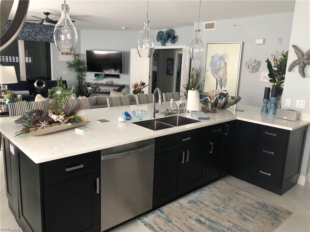 11021 Gulf Reflections DR 101, Fort Myers, FL 33908
