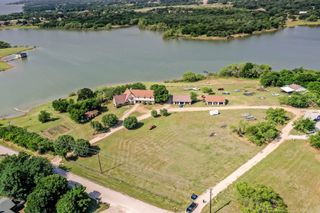 TBD 1.62 Acres Shahan Prairie Road, Little Elm, TX 75068