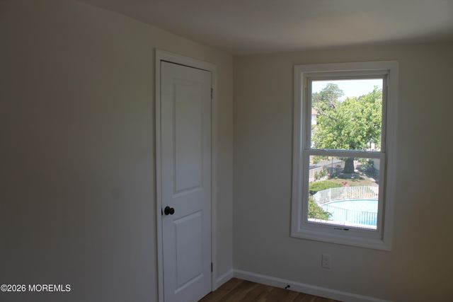 293 1st Street, Keyport, NJ 07735